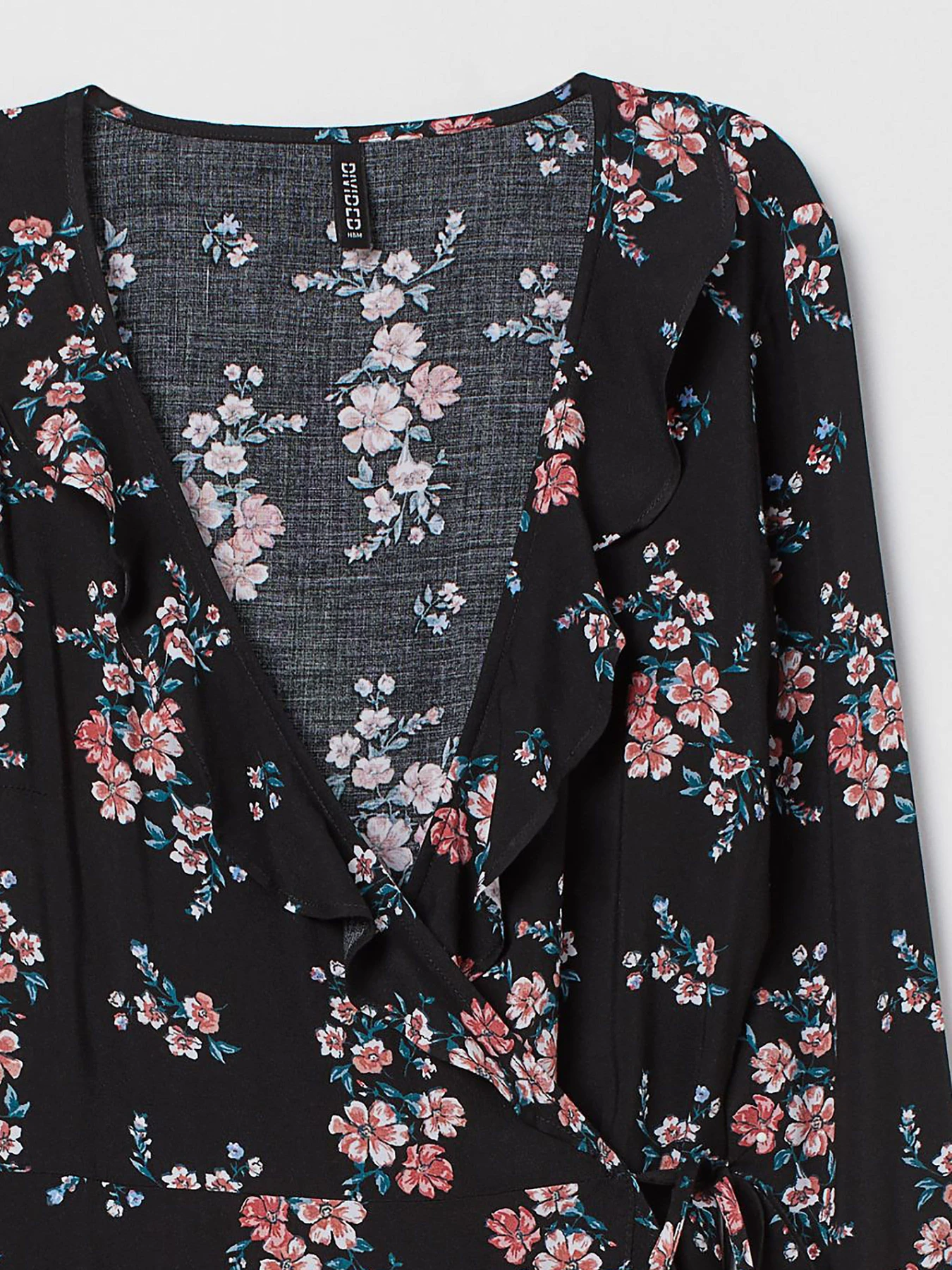 Сукні H&M модель 40074 Фото