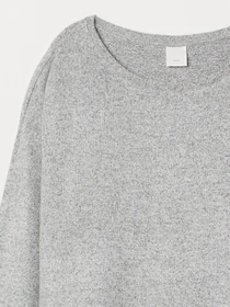 Свитры и кардиганы H&M модель 42936 Фото