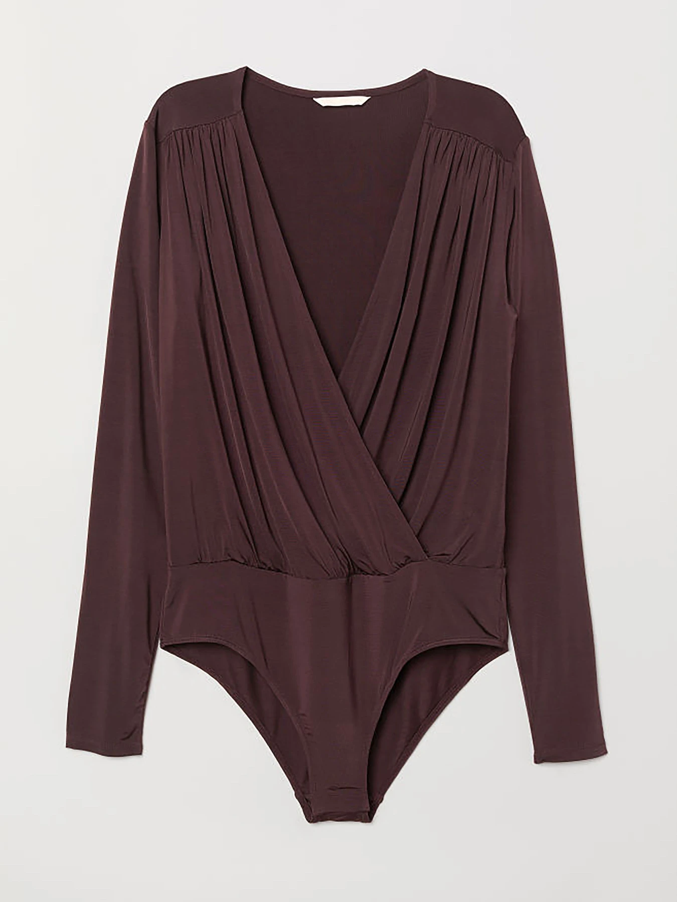 Боді та корсети H&M модель 36976 Фото