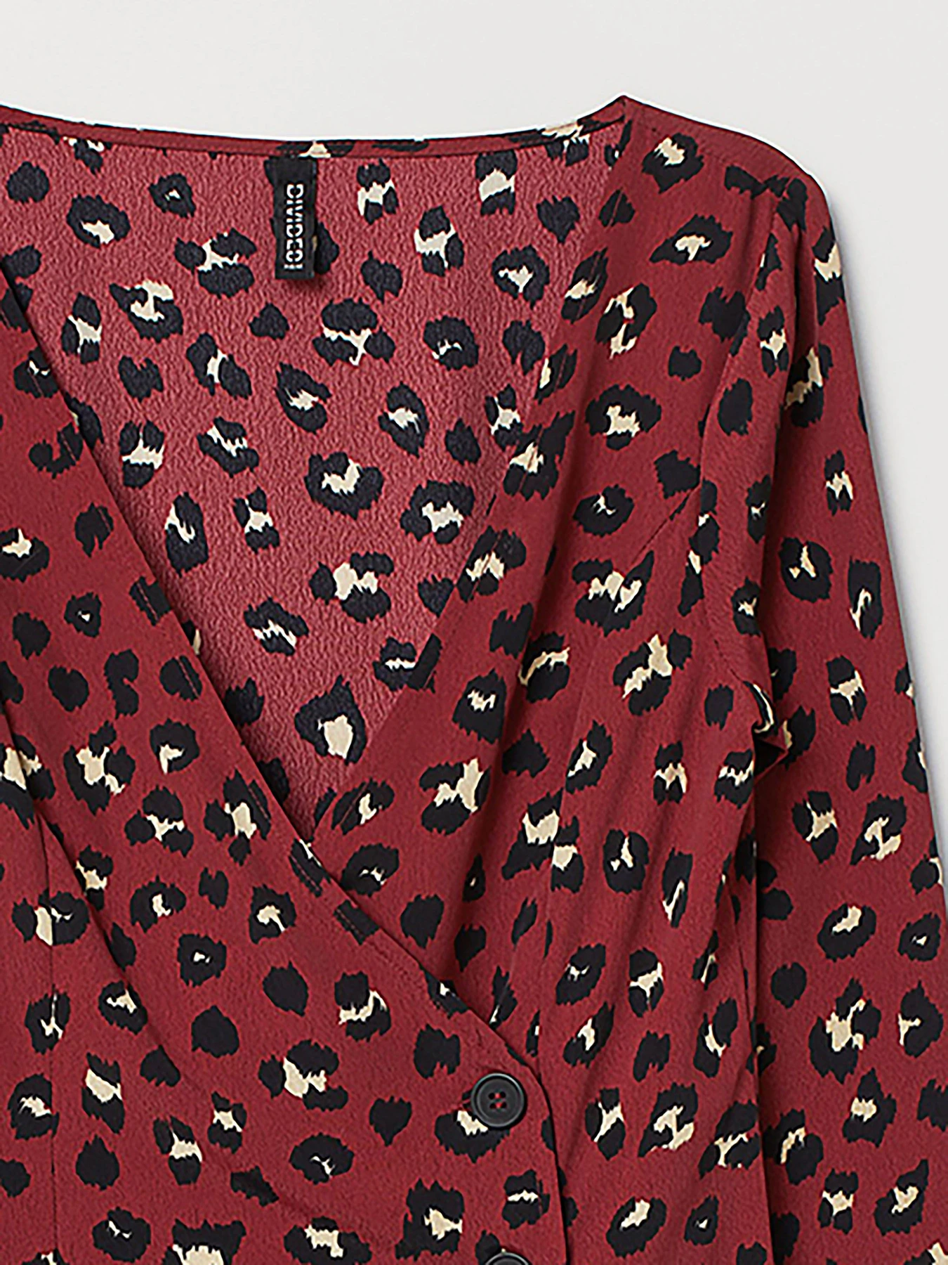 Платья H&M модель 39612 Фото