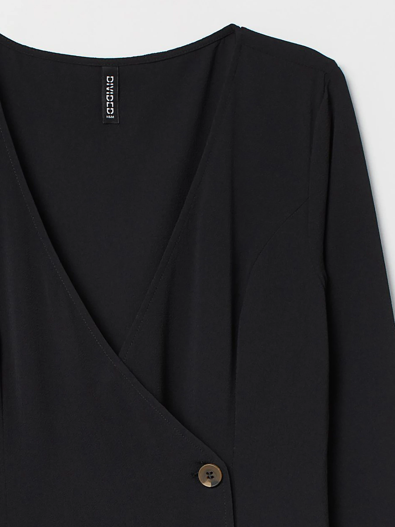 Платья H&M модель 40521 Фото