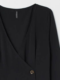Платья H&M модель 40521 Фото
