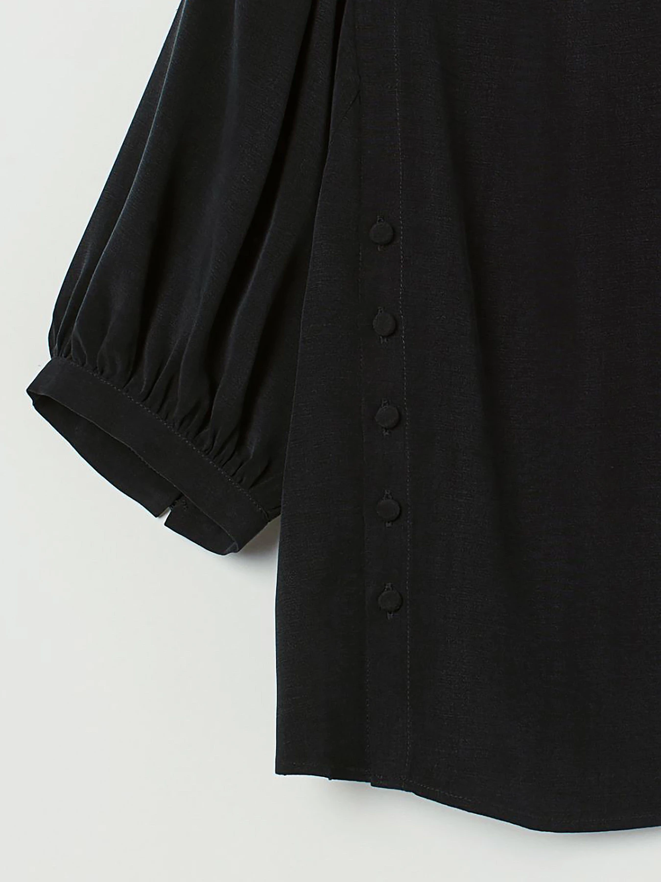 Сорочки H&M модель 40912 Фото