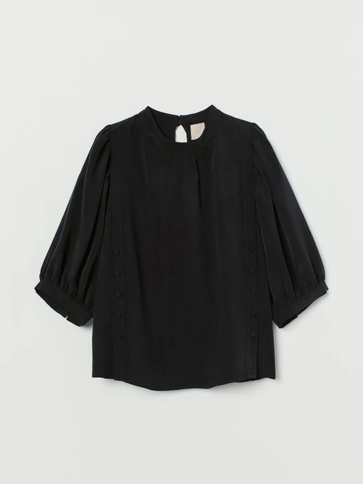 Сорочки H&M модель 40912 Фото