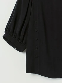 Сорочки H&M модель 40912 Фото