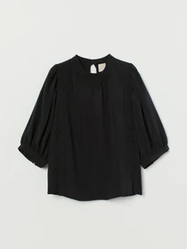 Сорочки H&M модель 40912 Фото
