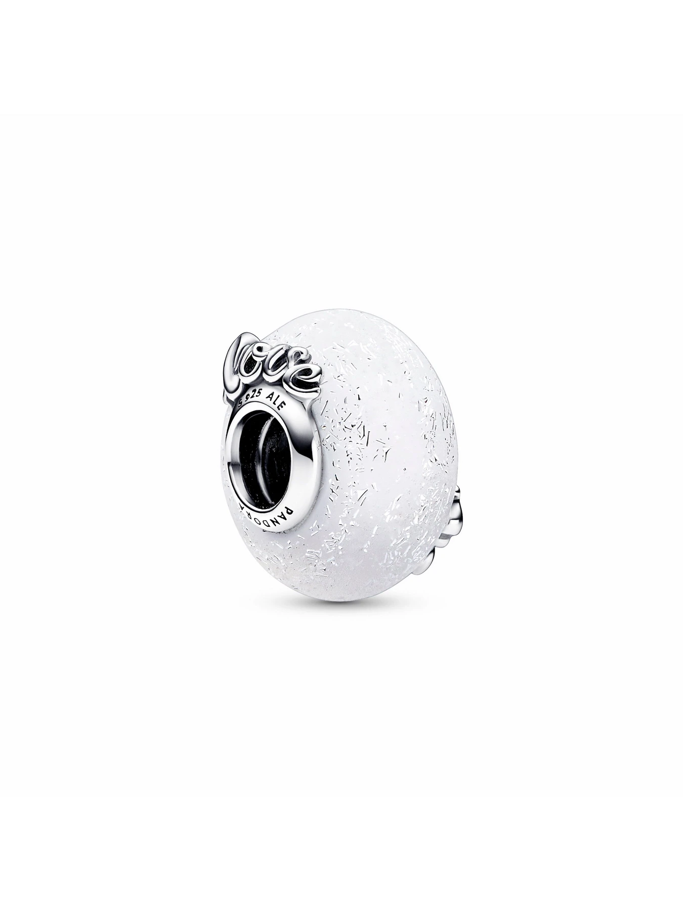 Класичні PANDORA Moments модель 792655C00 Фото