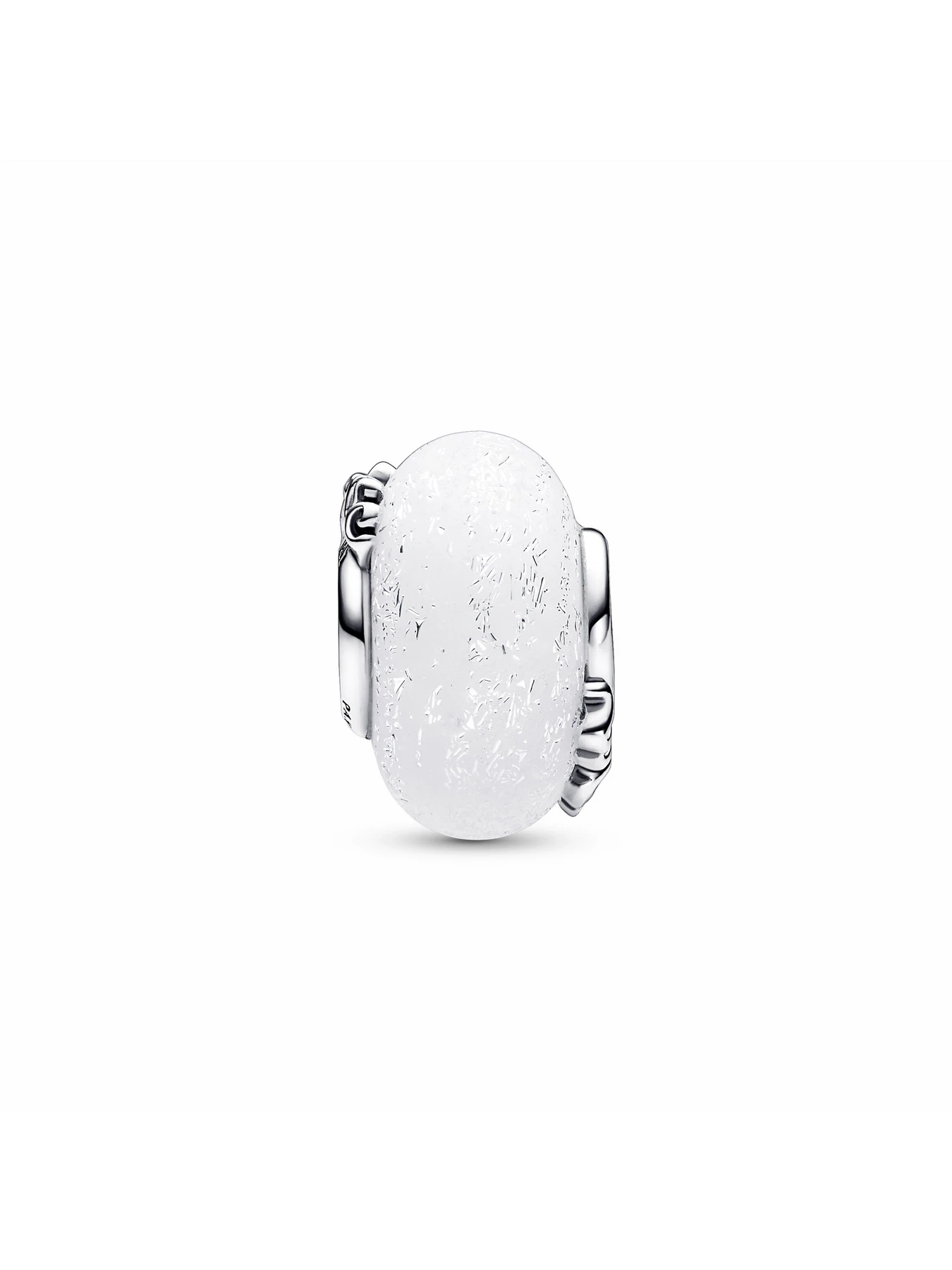 Класичні PANDORA Moments модель 792655C00 Фото