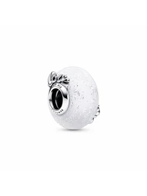 Класичні PANDORA Moments модель 792655C00 Фото