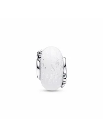 Класичні PANDORA Moments модель 792655C00 Фото