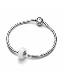 Класичні PANDORA Moments модель 792655C00 Фото