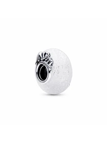 Класичні PANDORA Moments модель 792655C00 Фото