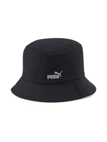 Шапки та кепки PUMA Core Bucket модель 024037 Фото