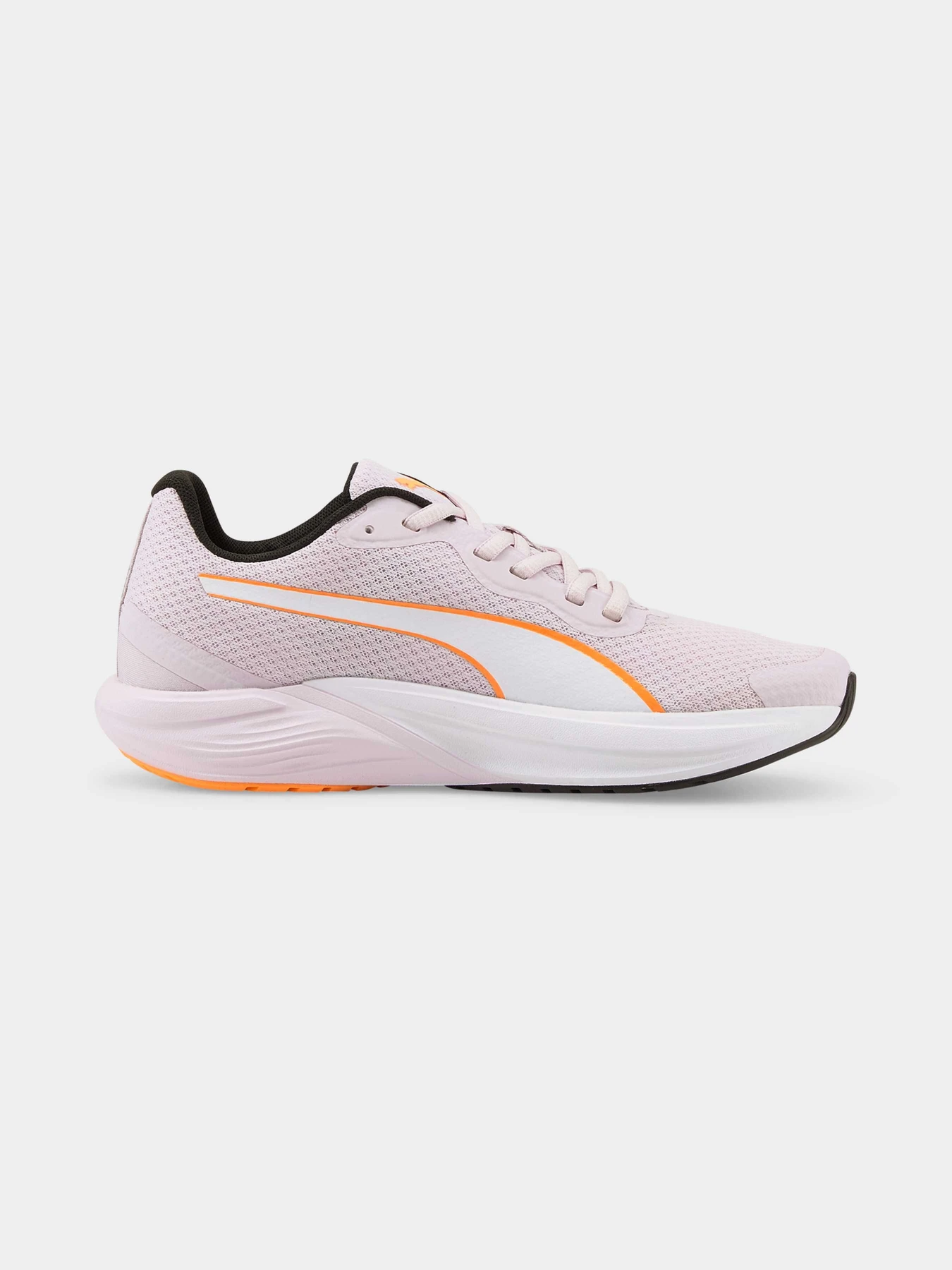 Кросівки PUMA Feline Profoam Wn's модель 376541 Фото