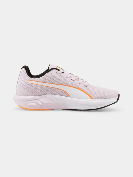 Кроссовки PUMA Feline Profoam Wn's модель 376541 Фото