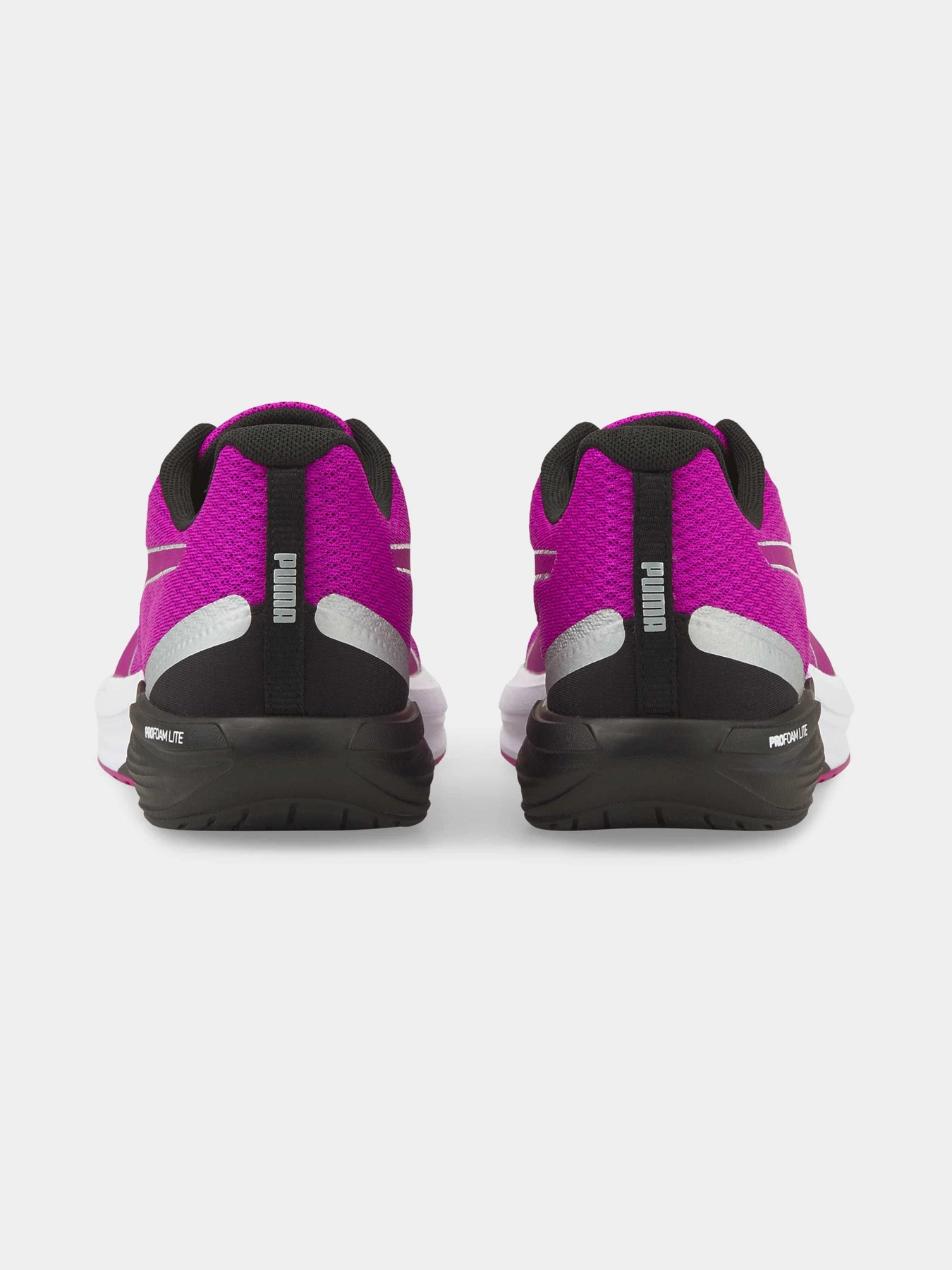 Кросівки PUMA Feline Profoam Wn's модель 376541 Кросівки PUMA Feline Profoam Wn's модель 376541 Фото