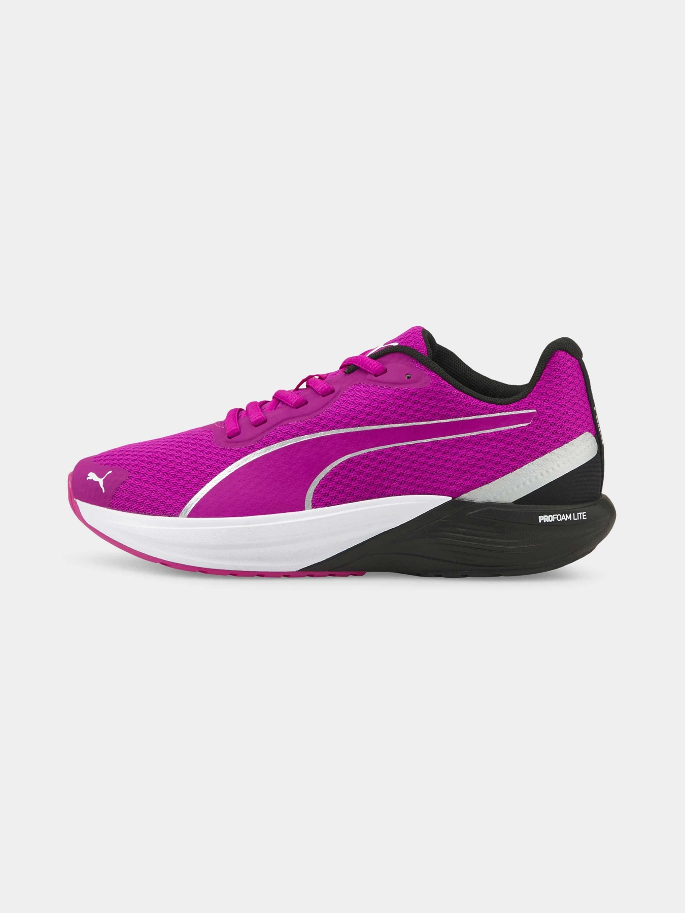 Кросівки PUMA Feline Profoam Wn's модель 376541 Кросівки PUMA Feline Profoam Wn's модель 376541 Фото