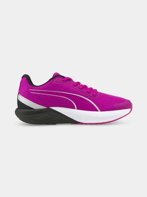 Кросівки PUMA Feline Profoam Wn's модель 376541 Фото