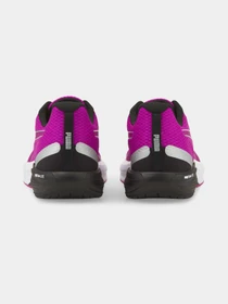 Кросівки PUMA Feline Profoam Wn's модель 376541 Фото