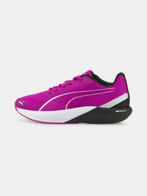 Кросівки PUMA Feline Profoam Wn's модель 376541 Фото