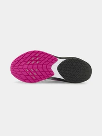 Кросівки PUMA Feline Profoam Wn's модель 376541 Фото