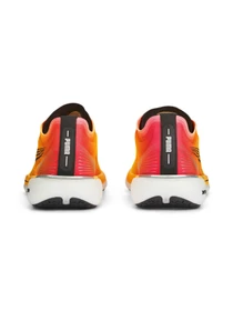 Кроссовки PUMA Liberate Nitro Fireglow модель 377604 Фото