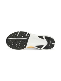 Кроссовки PUMA Liberate Nitro Fireglow модель 377604 Фото