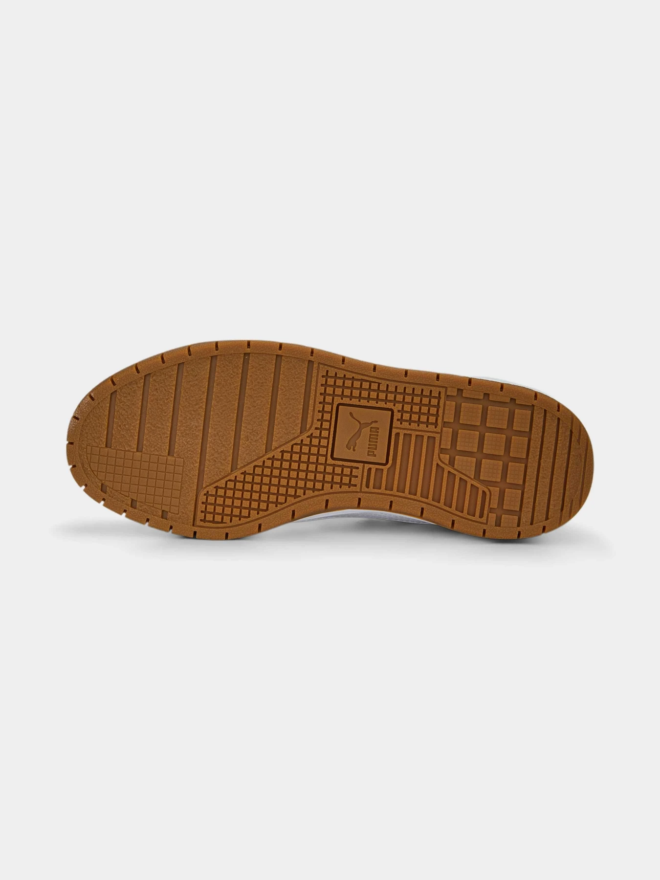 Кроссовки PUMA Cali Dream Preppy Wns модель 389876 Кроссовки PUMA Cali Dream Preppy Wns модель 389876 Фото