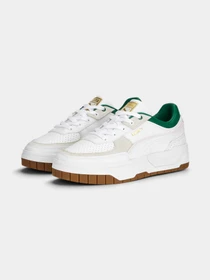 Кроссовки PUMA Cali Dream Preppy Wns модель 389876 Фото