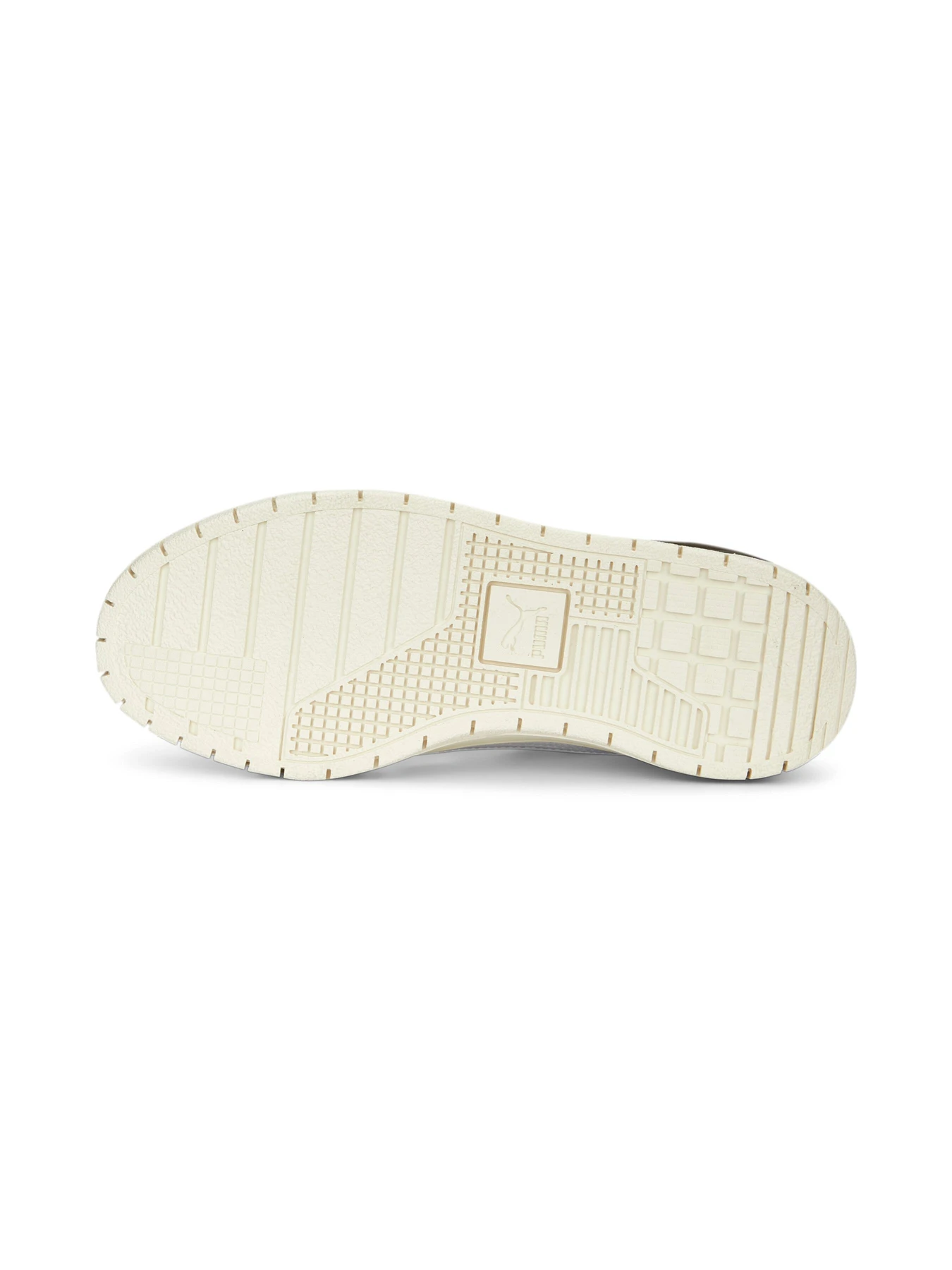 Кроссовки PUMA Cali Dream Preppy Wns модель 389876 Фото