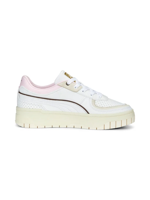 Кроссовки PUMA Cali Dream Preppy Wns модель 389876 Фото