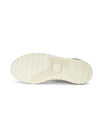 Кроссовки PUMA Cali Dream Preppy Wns модель 389876 Фото