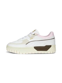 Кроссовки PUMA Cali Dream Preppy Wns модель 389876 Фото