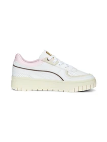 Кроссовки PUMA Cali Dream Preppy Wns модель 389876 Фото