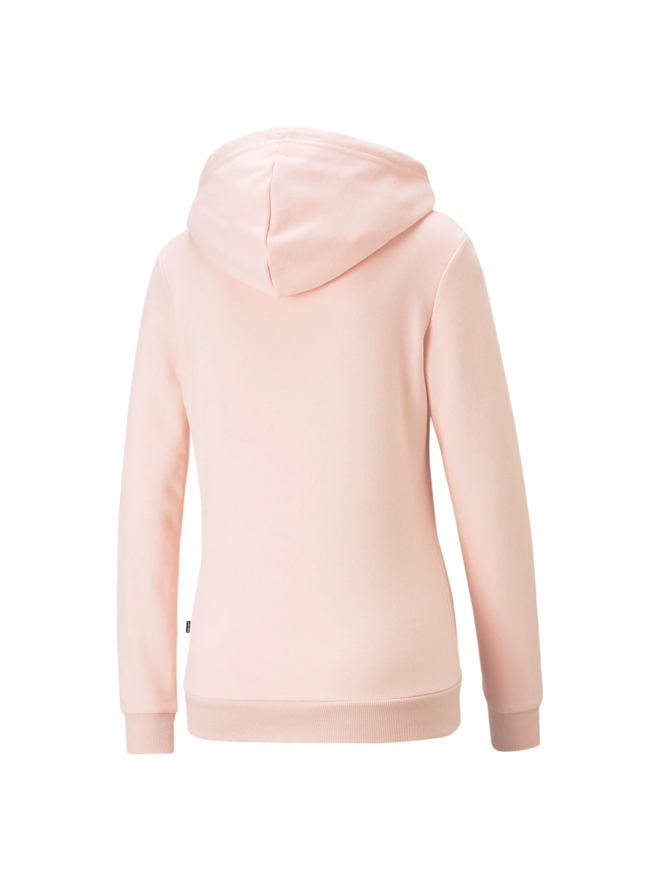 Худи и свитшоты PUMA модель 673788 Худи и свитшоты PUMA модель 673788 Фото