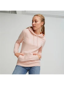 Худи и свитшоты PUMA модель 673788 Фото