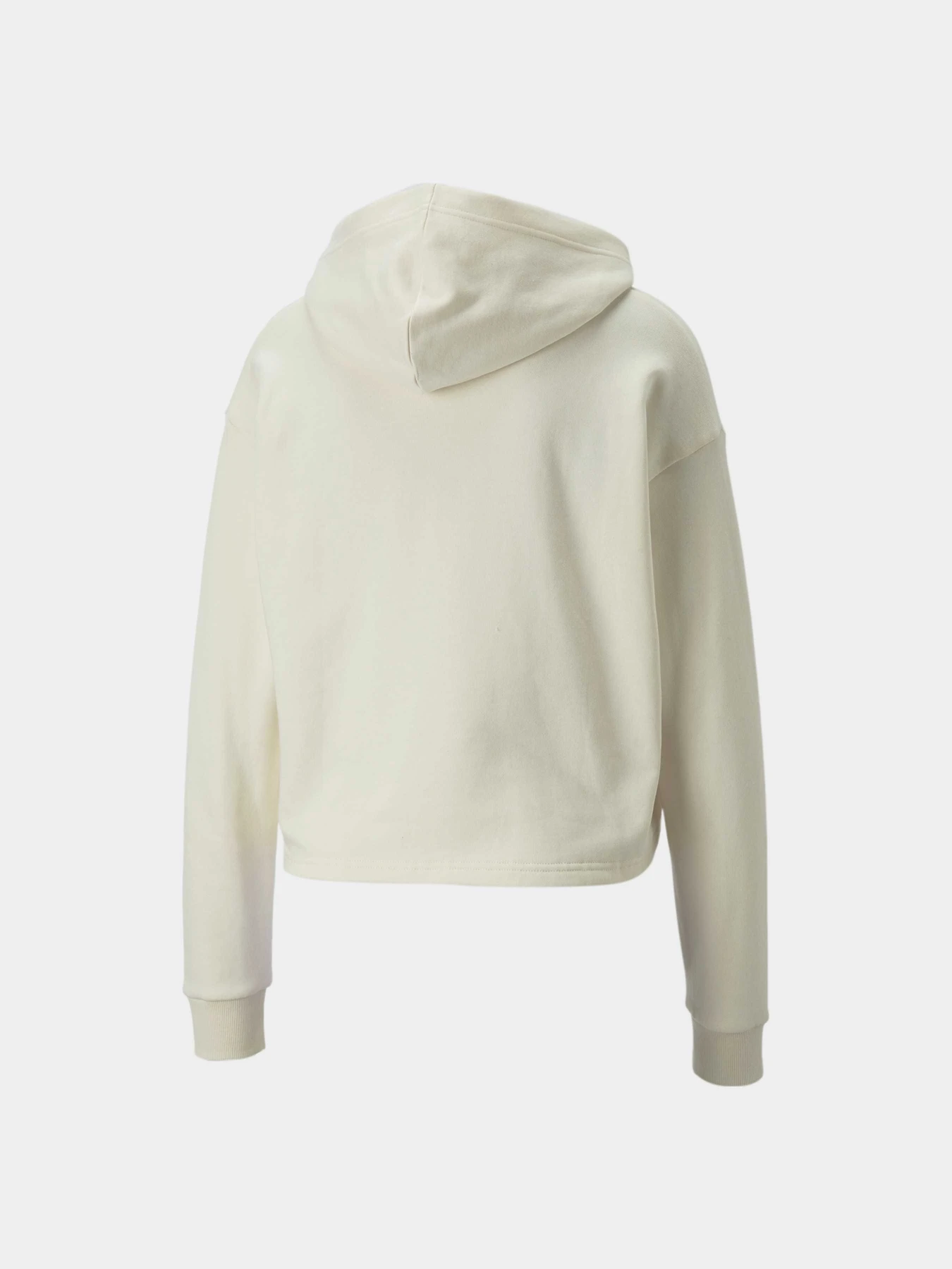 Худі та світшоти PUMA Better Hoodie модель 670033 Худі та світшоти PUMA Better Hoodie модель 670033 Фото