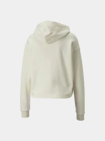 Худі та світшоти PUMA Better Hoodie модель 670033 Фото