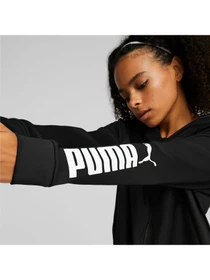 Худи и свитшоты PUMA модель 522183 Фото