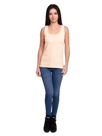 Одежда для дома и сна Наталюкс модель 21211132875 Фото