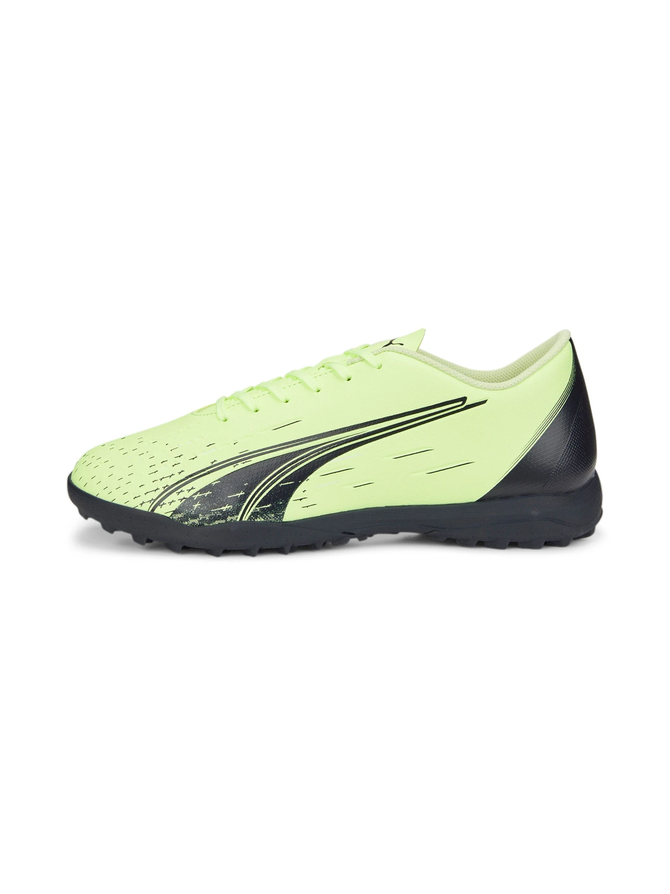 Кроссовки PUMA Ultra Play Tt модель 106909 Фото