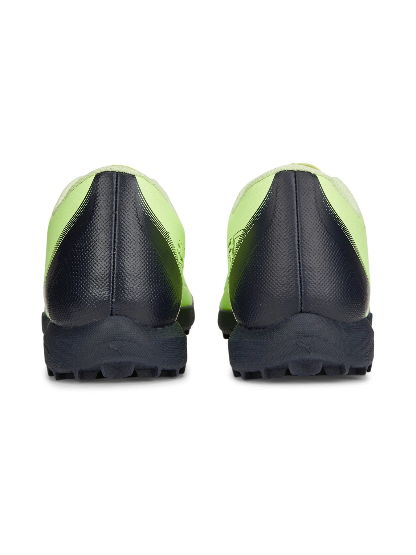 Кроссовки PUMA Ultra Play Tt модель 106909 Фото