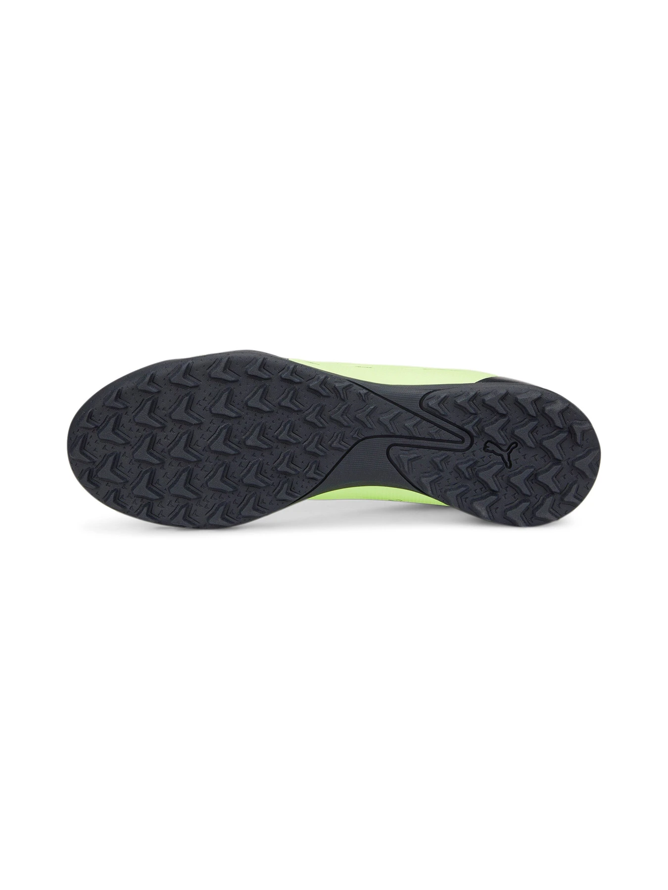 Кроссовки PUMA Ultra Play Tt модель 106909 Фото