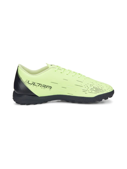 Кроссовки PUMA Ultra Play Tt модель 106909 Фото
