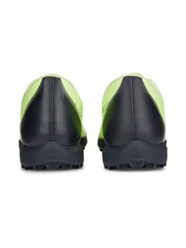 Кроссовки PUMA Ultra Play Tt модель 106909 Фото