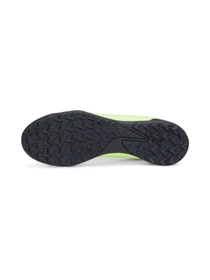 Кроссовки PUMA Ultra Play Tt модель 106909 Фото