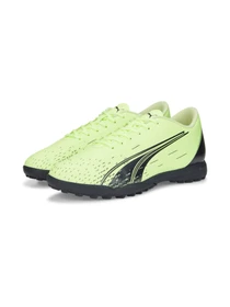 Кроссовки PUMA Ultra Play Tt модель 106909 Фото