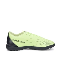 Кроссовки PUMA Ultra Play Tt модель 106909 Фото