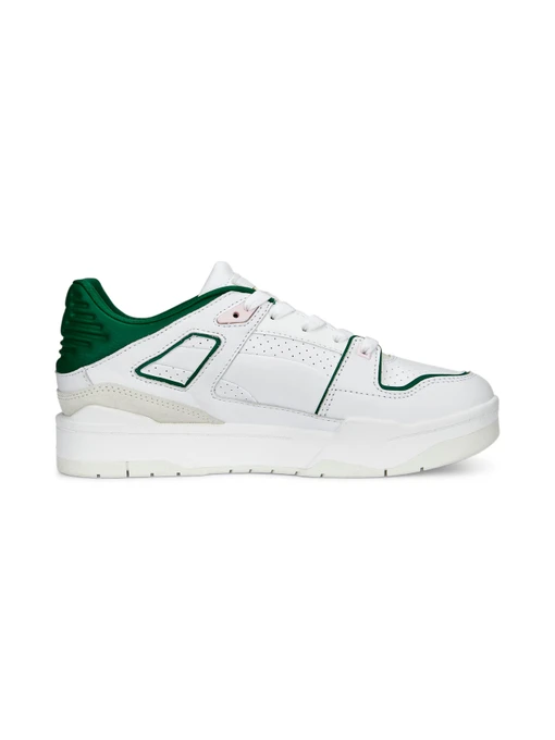 Кроссовки PUMA Slipstream Preppy Wns модель 389849 Фото