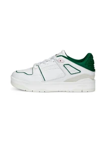 Кроссовки PUMA Slipstream Preppy Wns модель 389849 Фото